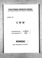 PL_1_190_1528_9999-tablica koncowa